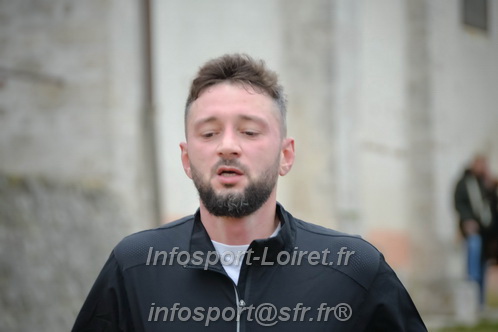 Les Foulees du Dragon 2025/FDRAGON_2025_08937.JPG